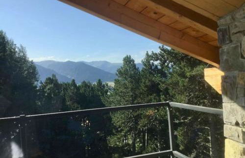 Chalet Husky , Familliale, Calme, Spatieux - Foto 6