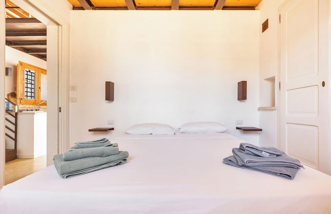 3621 Tenuta Terra del Sole by Perle di Puglia - Foto 6