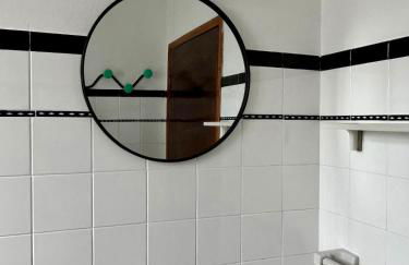 Casa en Bueu, Rias Baixas - Foto 12