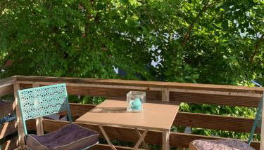 Ferienwohnungen Bohner/Wohnung Elisabeth - Foto 4