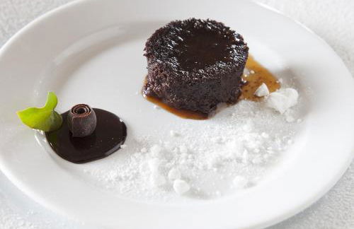 Castello di Gabiano - Foto 57