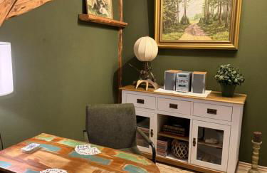 Haus der Geschichten - Photo 23