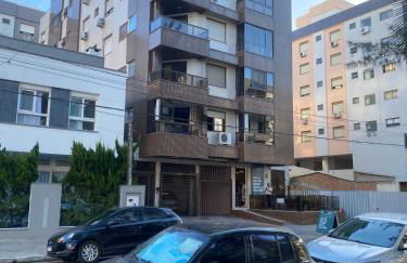 Veraneio 254 - Centro de Capão da Canoa - Foto 10