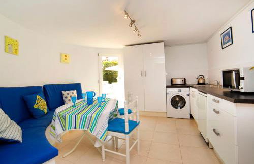 Villa Nina Rose by Interhome - Photo 36