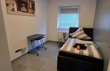 Ferienwohnung Sandra - Foto 7