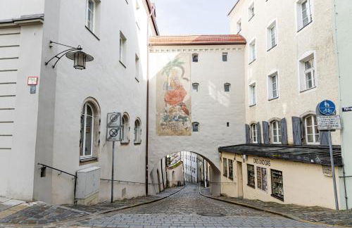 Servus Apartments Old Town Premium - Foto 3