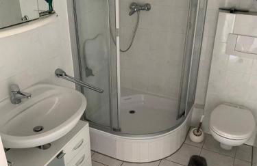 Ferienhaus Anna - Foto 11