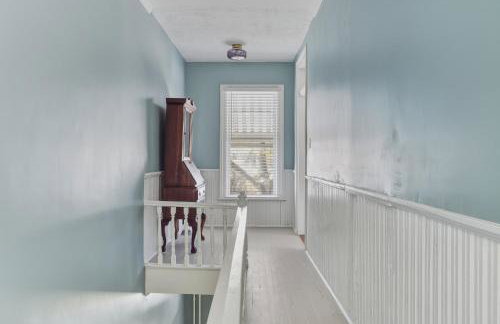 The Ginkgo Home on 5th, Downtown Hinton - Foto 7