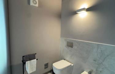 Dimora Rosaspina - Foto 27