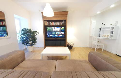 Hyper centre, quartier du port - Foto 22