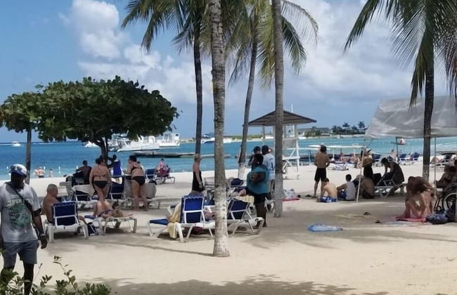 Ocho Rios Vacation - Apartment - Photo 17