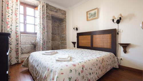 Casa do Cerrado - Foto 4