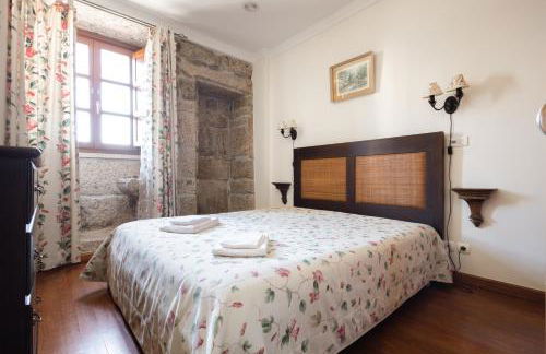 Casa do Cerrado - Foto 4