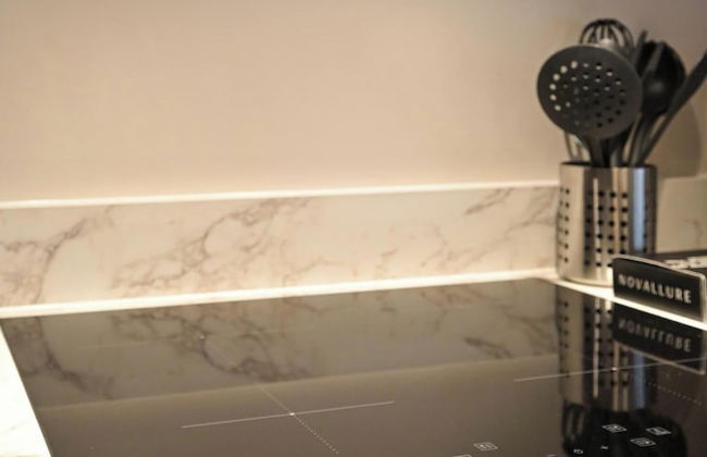 Novallure Downtown - Photo 12