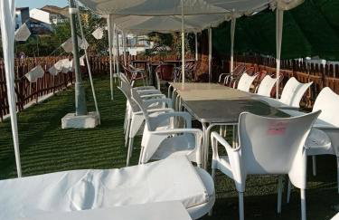 Almaden 7A - Foto 25