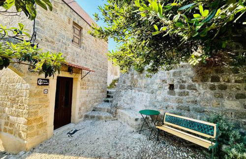 Nonna Cannella - Photo 8