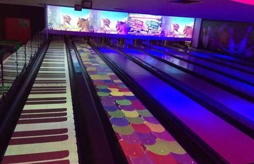 Serenity - Luxury Hot Tub, Sunnymede, Fantasy Island, Ramped Access, Parking, 2 dogs max - East Coast Holidays - Foto 53