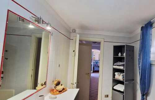 VILLA SABA - Foto 16