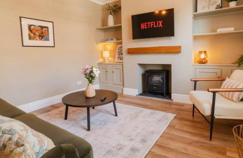 New listing Stunning Hoole home Perfect spot - Foto 10
