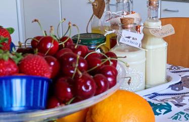 Affitti brevi- Lorenzo - Mazara del Vallo - Foto 18