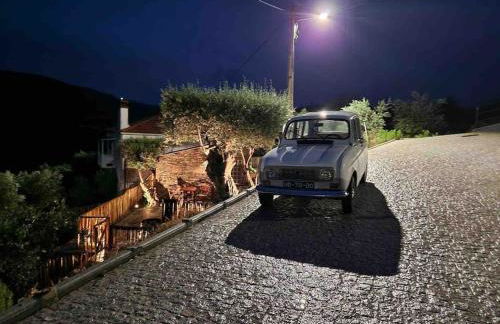 maison du olival - Photo 35