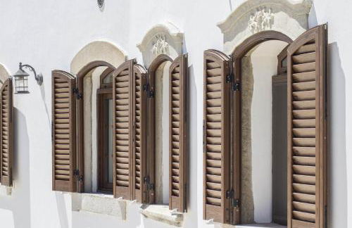 Villa Angel - Foto 37