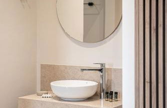 Esperides Beach Hotel Apartments - Foto 156