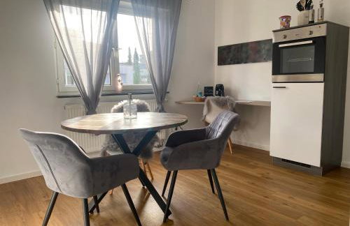 ImmerFrei Apartments - Foto 15