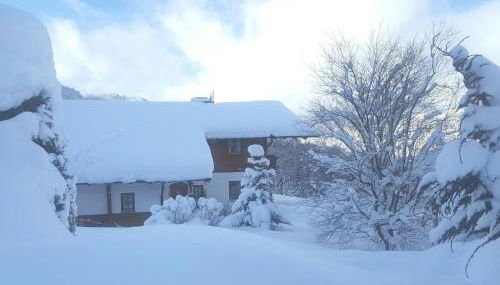 Ferienwohnung Lenz - Foto 3