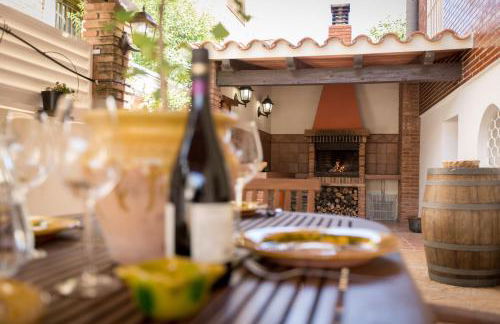 Aldecarles - Foto 24