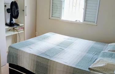 Casa Aconchego - Foto 15