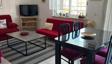 Dimitra House Entire apartment with balcony and view - Foto 2