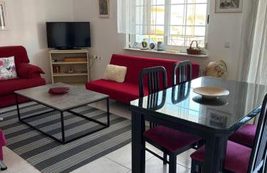 Dimitra House Entire apartment with balcony and view - Photo 2