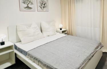 Hanse-Vermietung 2 - Foto 28