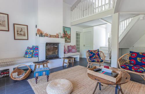 Villa Caloye by Interhome - Foto 8