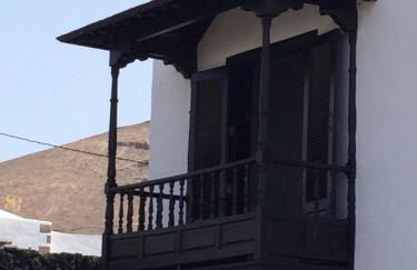 Las Casitas Rusticas - Foto 65