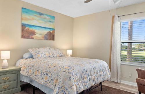 Island-Life! A - Foto 15