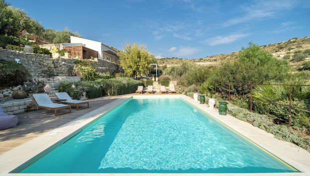 Azalo Country House - Foto 2, Imagen principal