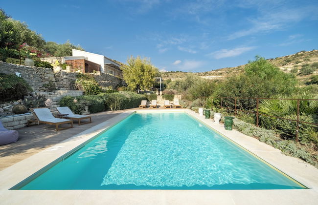 Azalo Country House - Foto 1