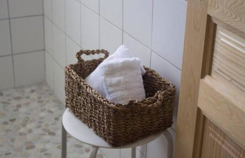 Escaladores Caminito del Rey familia amigos paisaje de ensueño - Foto 47