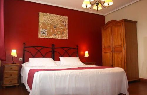 Olaskoaga Goikoa - Foto 25