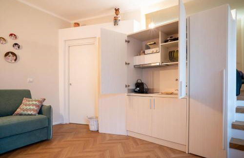 La dimora del figulo - Foto 7