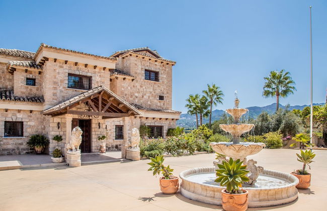 Cubo's Villa Dos Reyes - Foto 43