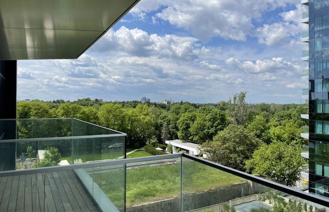 ONE The Best Apartments - Photo 7