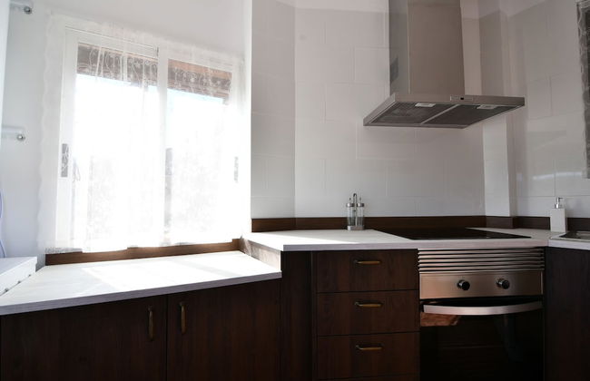 El Cor del Montsant - Photo 18