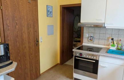 Ferienwohnung Bei Grüns - nur Urlaubsgäste - Photo 5