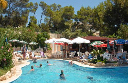 Apartamentos del Rey - Foto 48