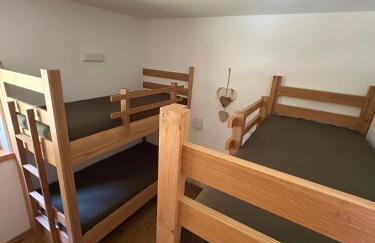 Chalet Relax Molveno - Foto 16