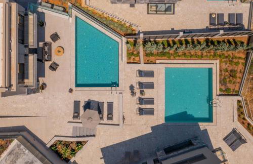 Skyfall Villas - With 12 Bedrooms - Foto 9