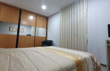 Quinta da Bandeira - Casa de Férias no Douro - Photo 28